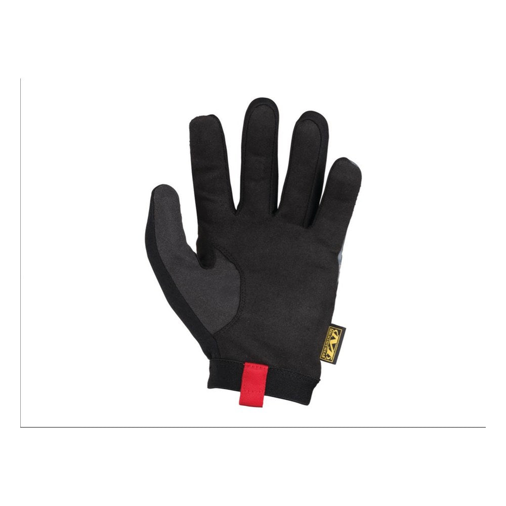 Gants Mechanix Utility 1.5 polyvalence confort - photo 2