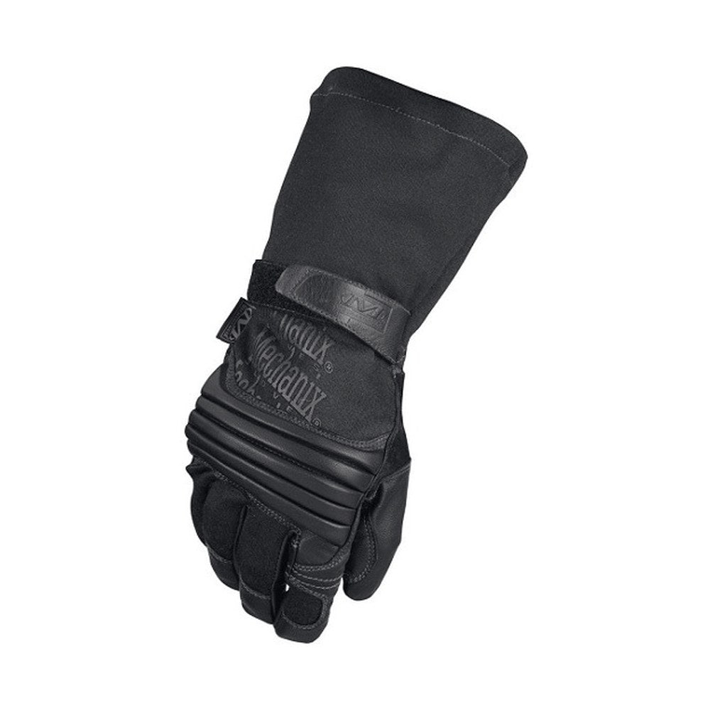 Gants résistants aux flammes Mechanix