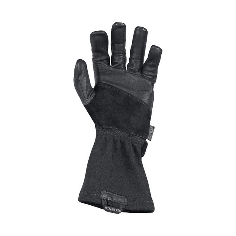 Gants résistants aux flammes Mechanix - photo 2