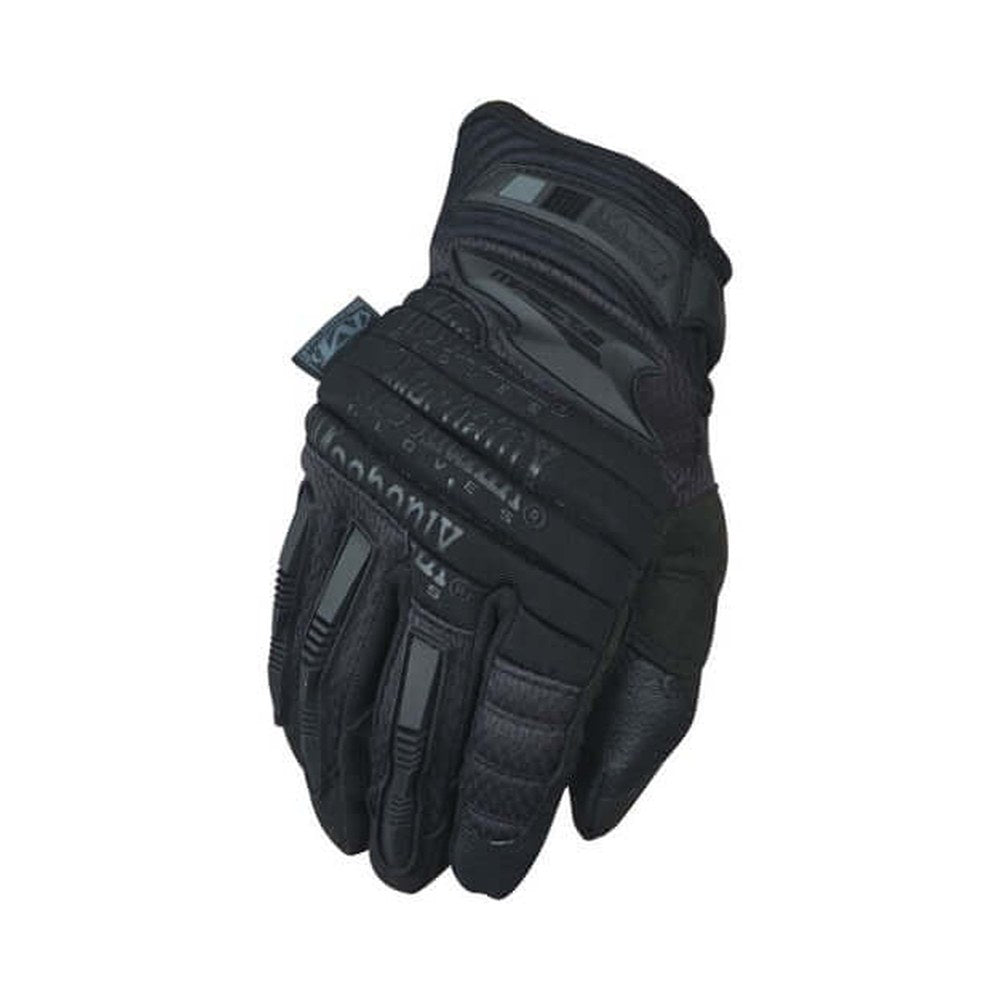 Gants tactiques Mechanix M-PACT 2