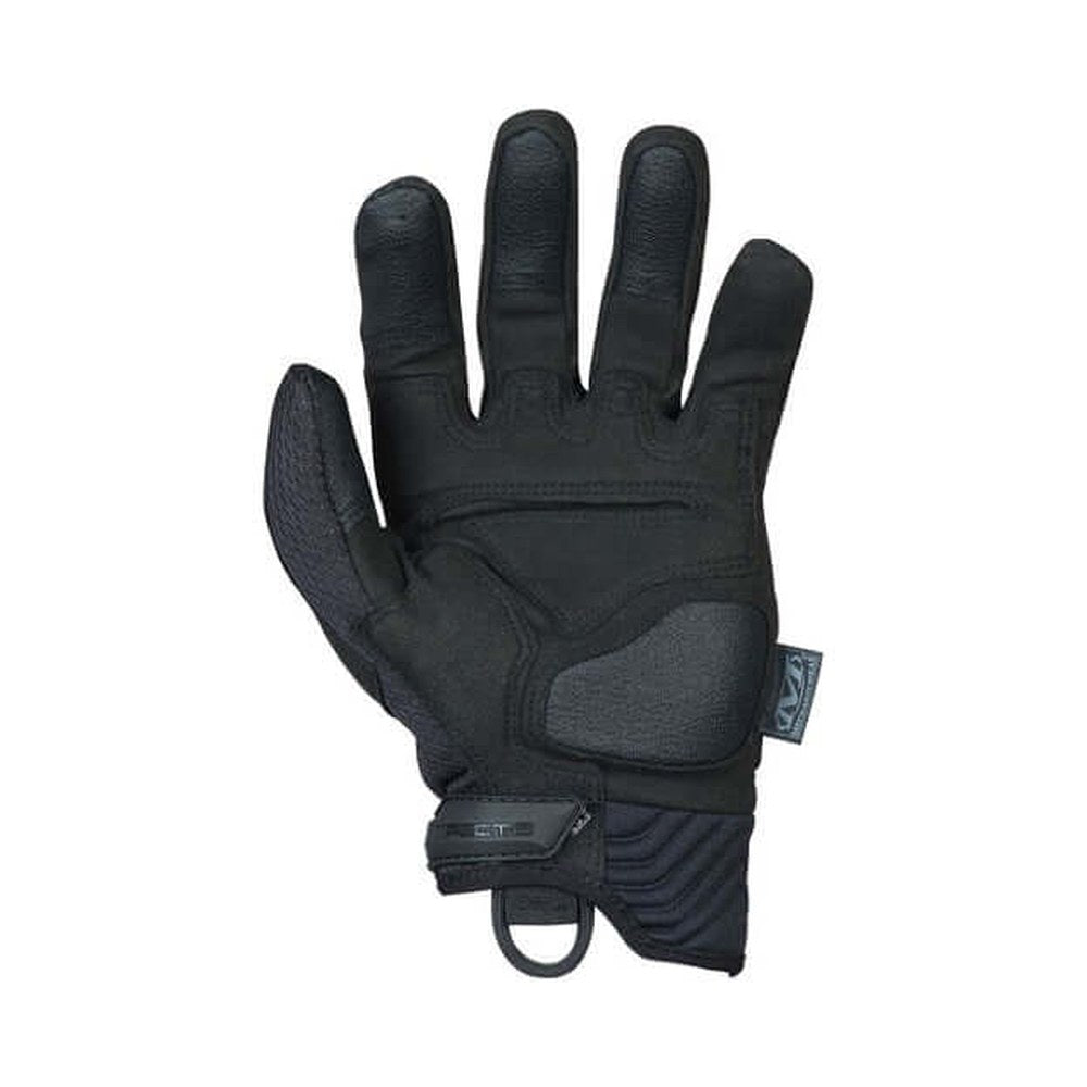 Gants tactiques Mechanix M-PACT 2 - photo 2