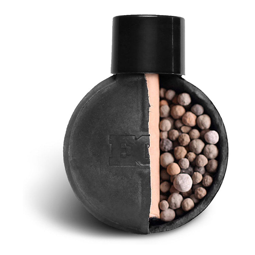 Grenade explosive à billes EG67 (à goupille)