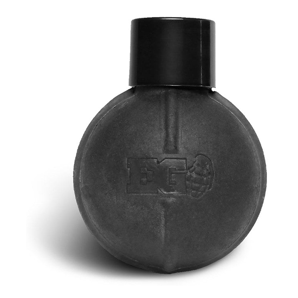Grenade explosive à billes EG67 (à goupille) - photo 2