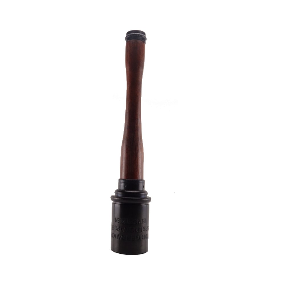 Grenade factice Allemande M24 1915.1945 35c