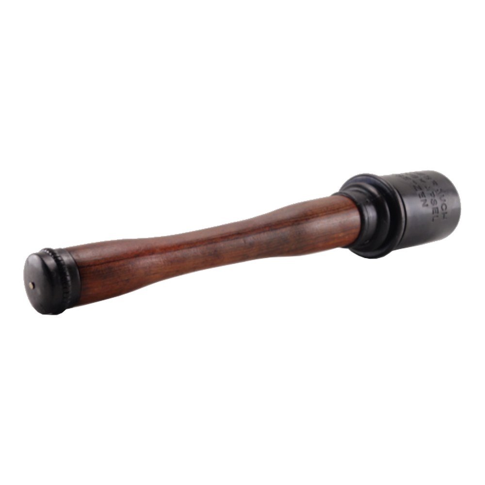 Grenade factice Allemande M24 1915.1945 35c - photo 2