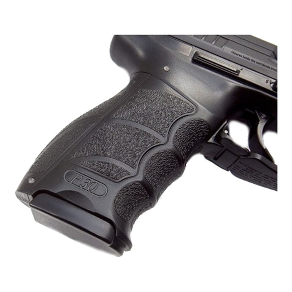 H&K P30 BK Culasse Metal SPRING 0.5J - photo 3
