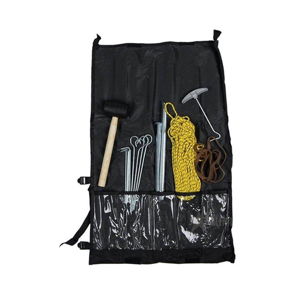 Kit Accessoires pour tentes