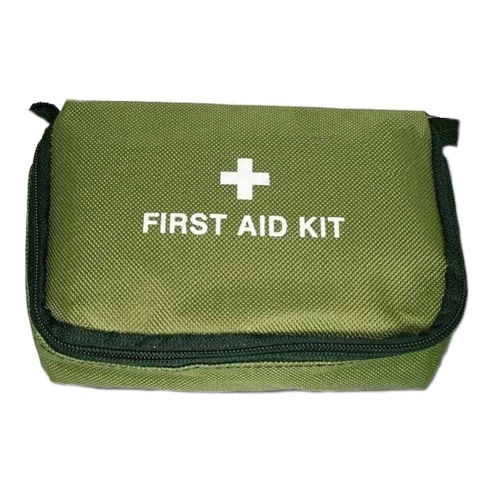Kit de Premier Secours
