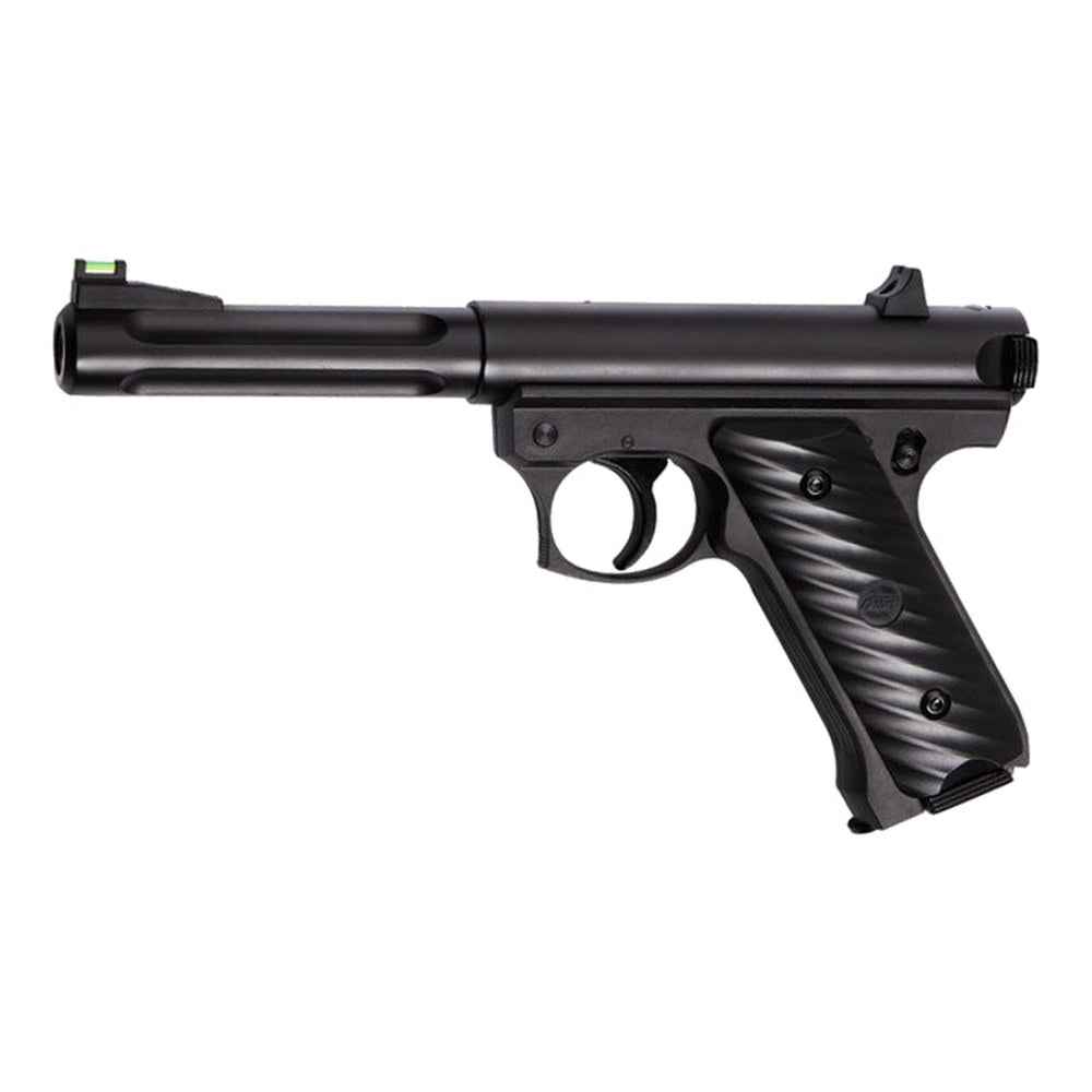 KJ MKII Noir CO2 1.6J
