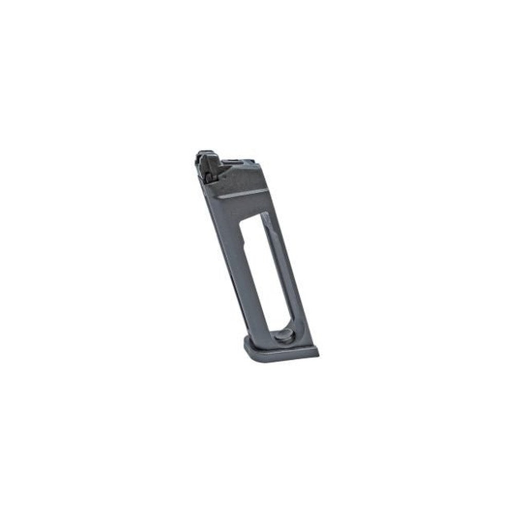 KJ Works Chargeur CO2 pour KP-17
