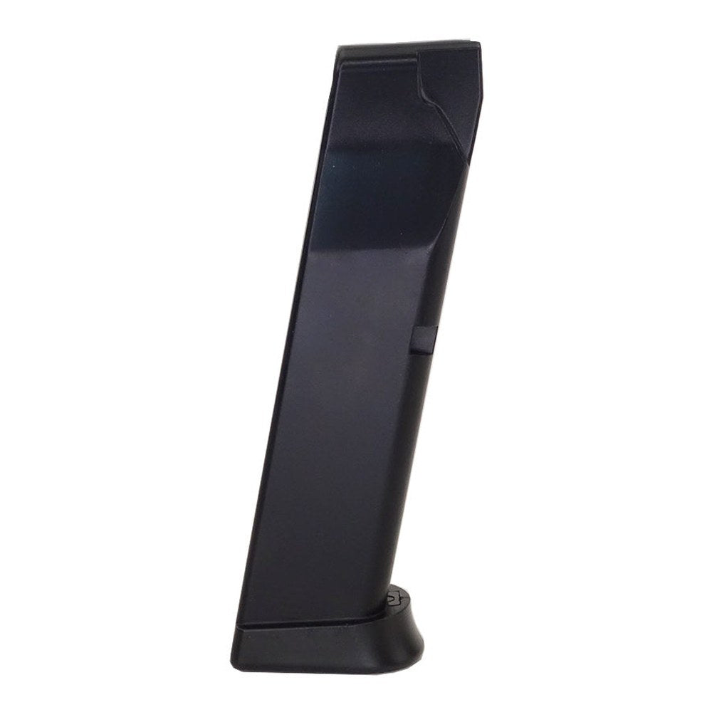 KWC Chargeur pour 24/7 CO2 6mm Fixe 15 billes - photo 3