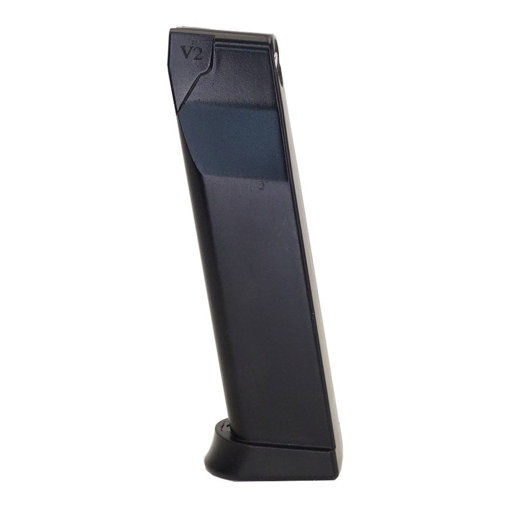 KWC Chargeur pour 24/7 CO2 6mm Fixe 15 billes - photo 4