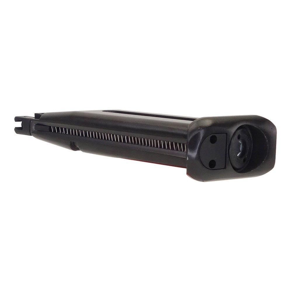 KWC Chargeur pour 75 CO2 6mm Blowback 16 billes