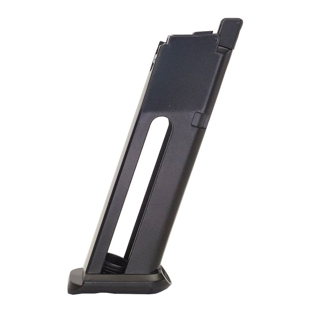 KWC Chargeur pour 75 CO2 6mm Blowback 16 billes - photo 3