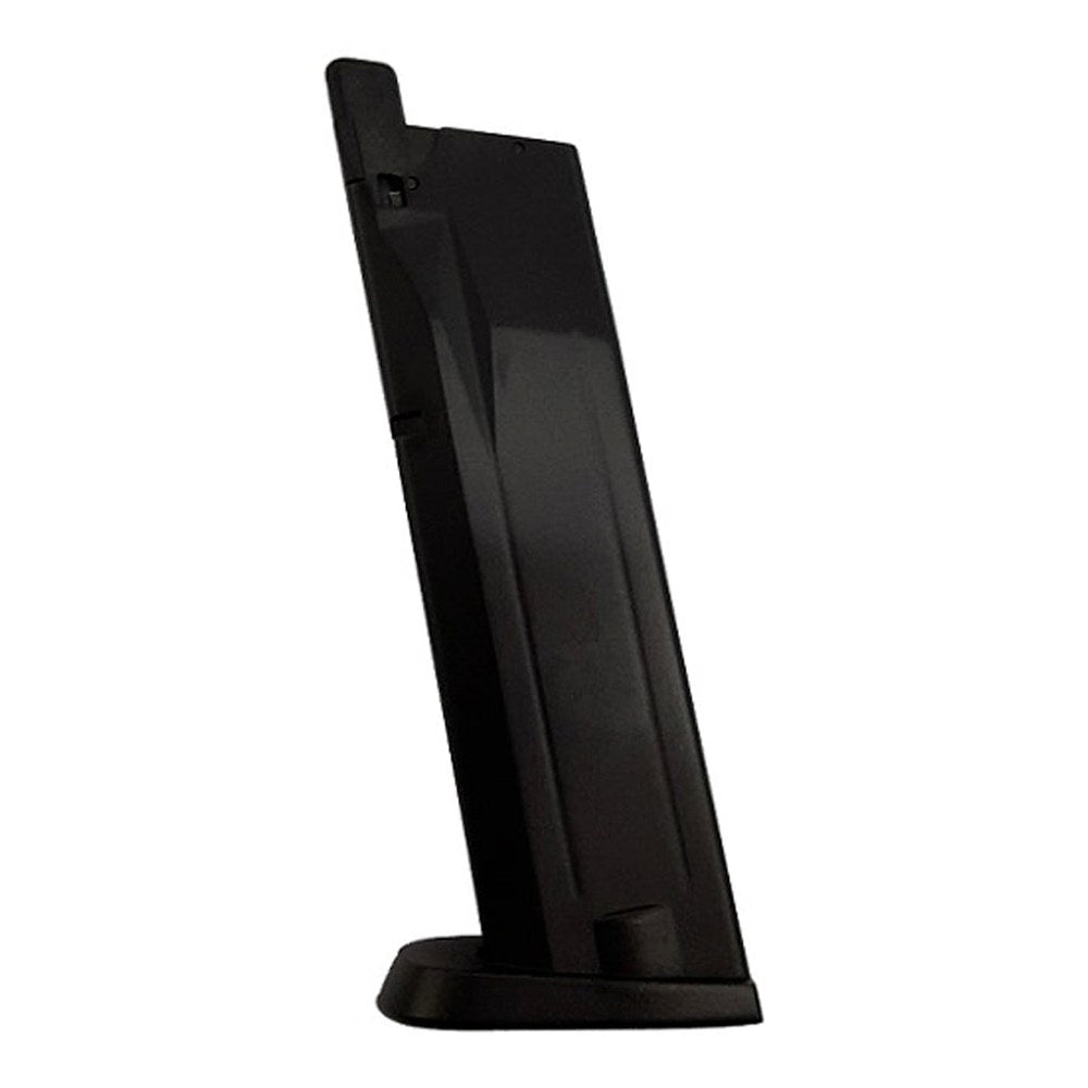 KWC Chargeur pour M40 CO2 6mm Blowback