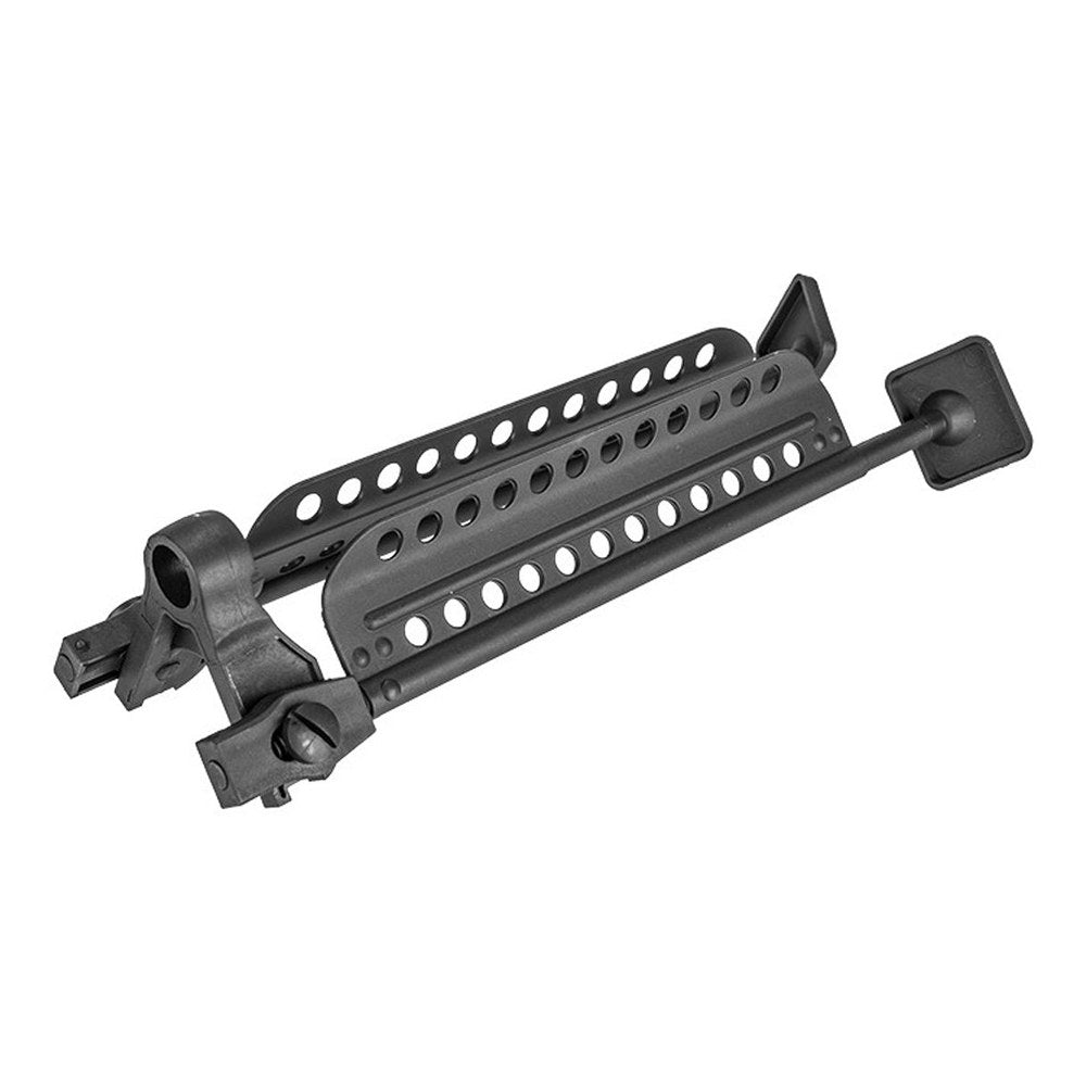 Lancer Tactical Bipied polymere pour LT-20 Sniper M82