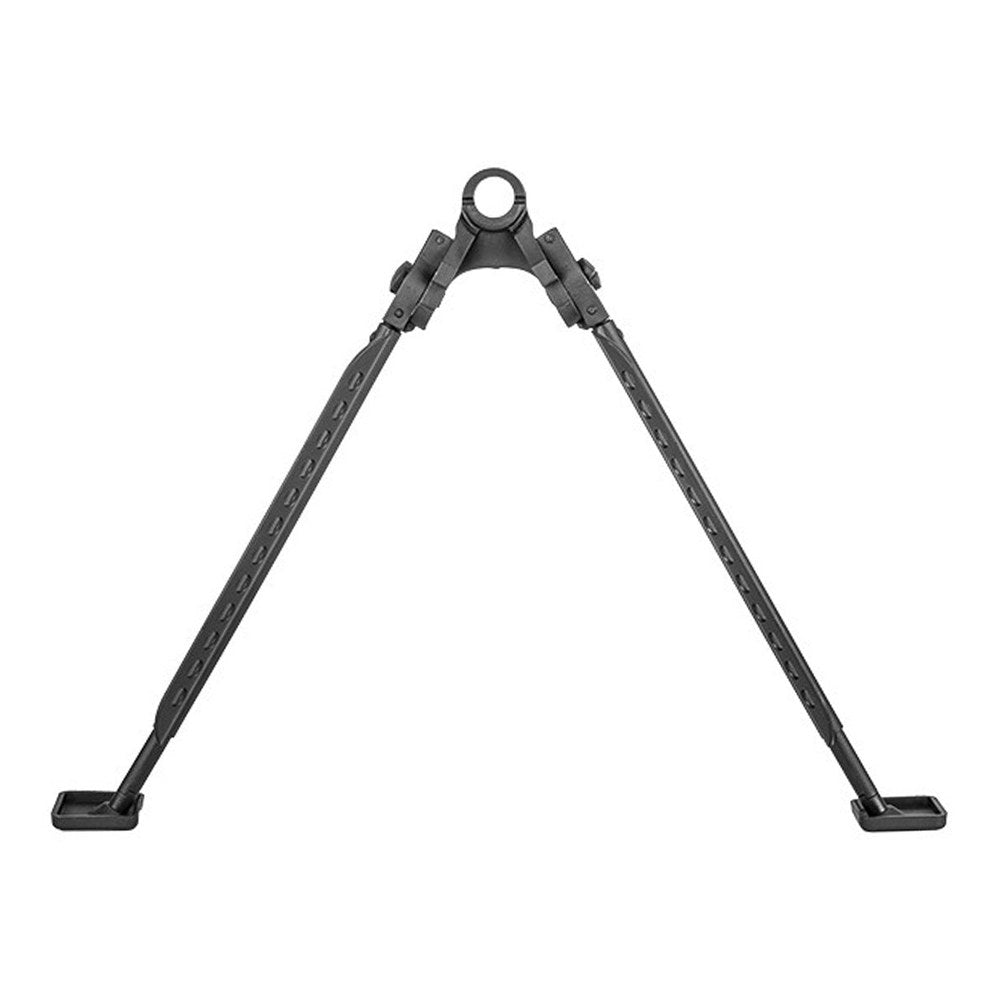Lancer Tactical Bipied polymere pour LT-20 Sniper M82 - photo 2