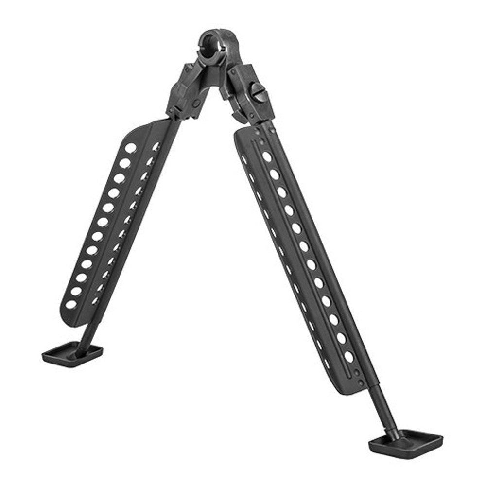 Lancer Tactical Bipied polymere pour LT-20 Sniper M82 - photo 3