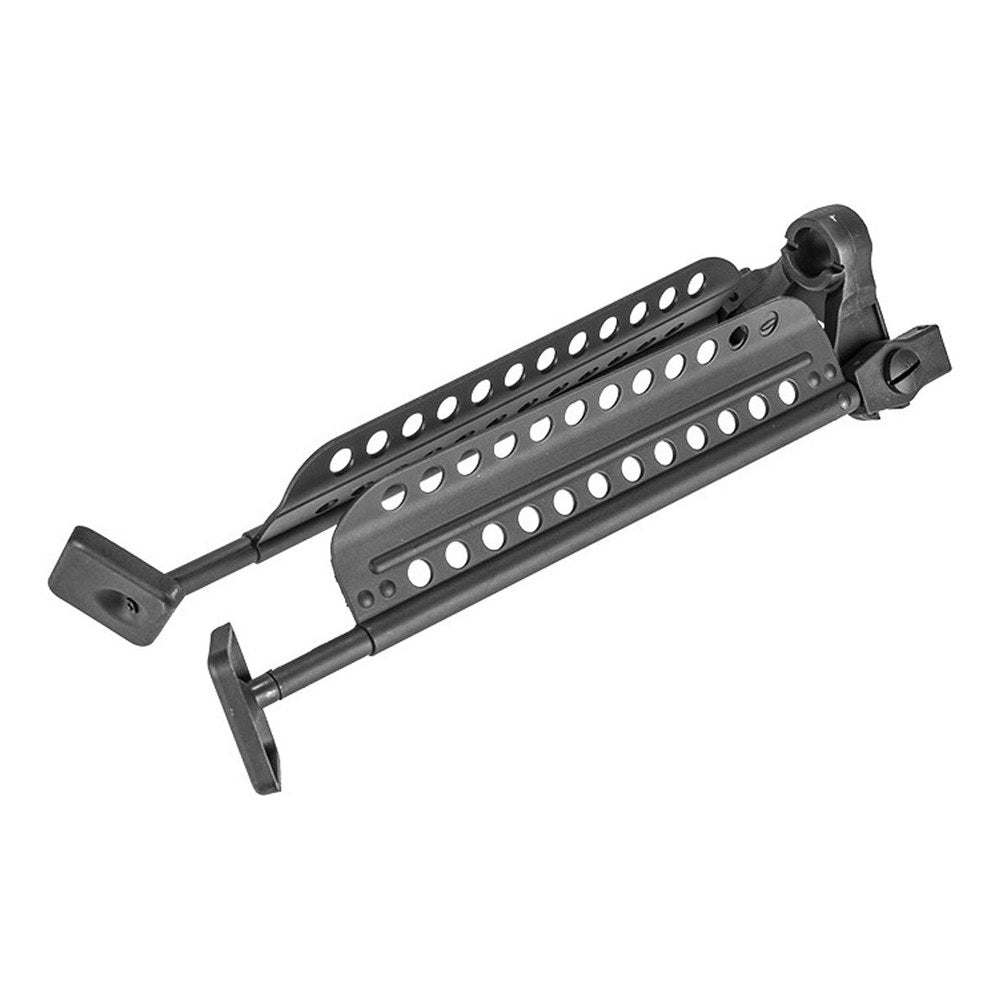 Lancer Tactical Bipied polymere pour LT-20 Sniper M82 - photo 4