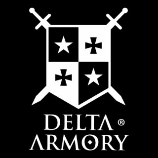 Delta Armory