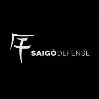 Saigo Defense