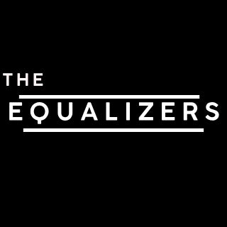 The Equalizers