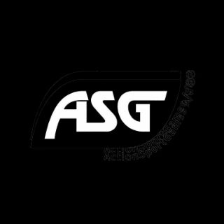 ASG