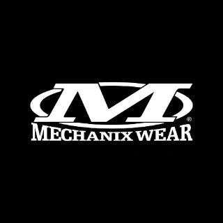 Mechanix