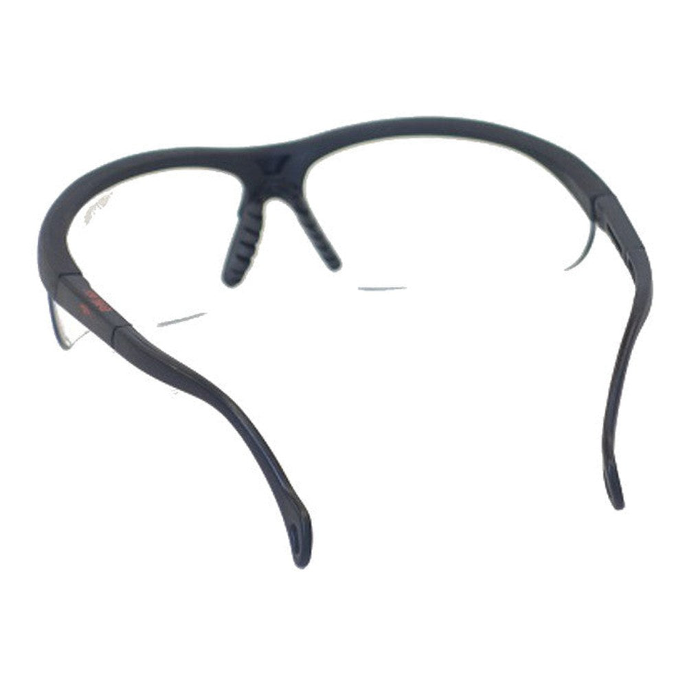Lunettes de protection atelier PROfun Incolores EN166