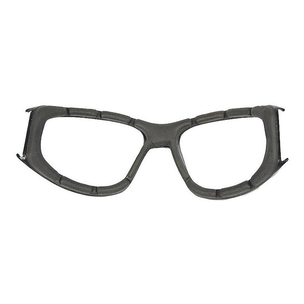 Lunettes de protection atelier PROmouss Incolores - photo 2