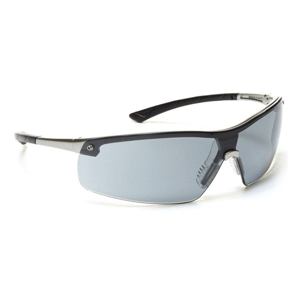 Lunettes de protection atelier RUNA Solaire EN166