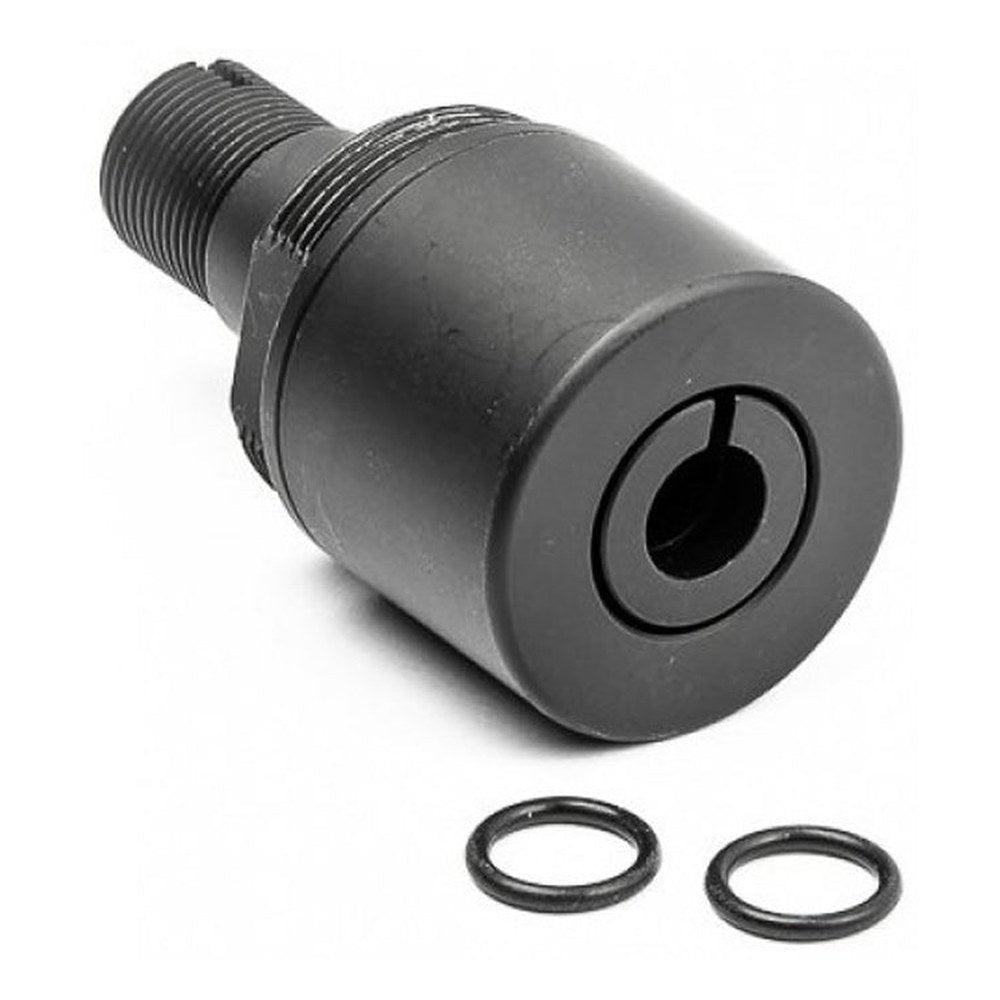 Maple Leaf Adapteur silencieux pour VSR G-Spec, SPR
