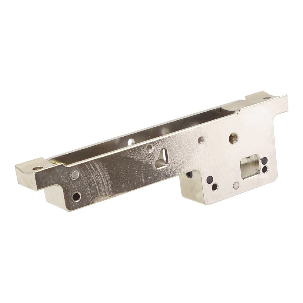 Maple Leaf Boitier bloc detente CNC pour DT-M40, DSR40, VSR10