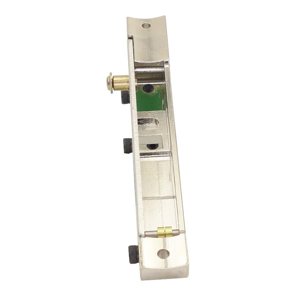 Maple Leaf Boitier bloc detente CNC pour DT-M40, DSR40, VSR10 - photo 2