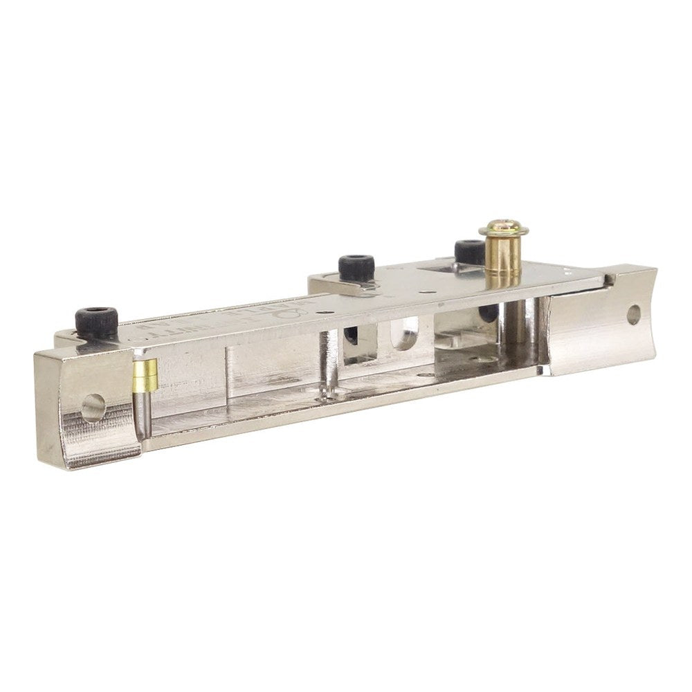 Maple Leaf Boitier bloc detente CNC pour DT-M40, DSR40, VSR10 - photo 3
