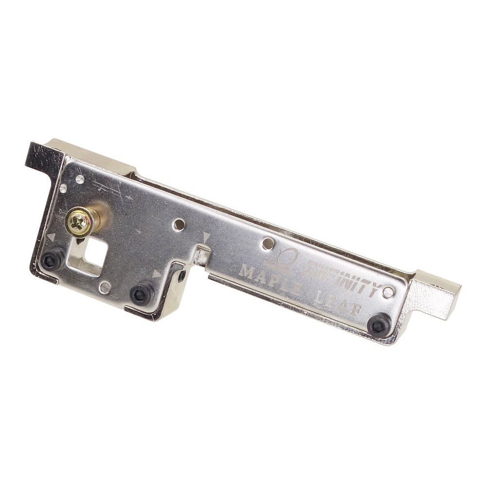Maple Leaf Boitier bloc detente CNC pour DT-M40, DSR40, VSR10 - photo 4
