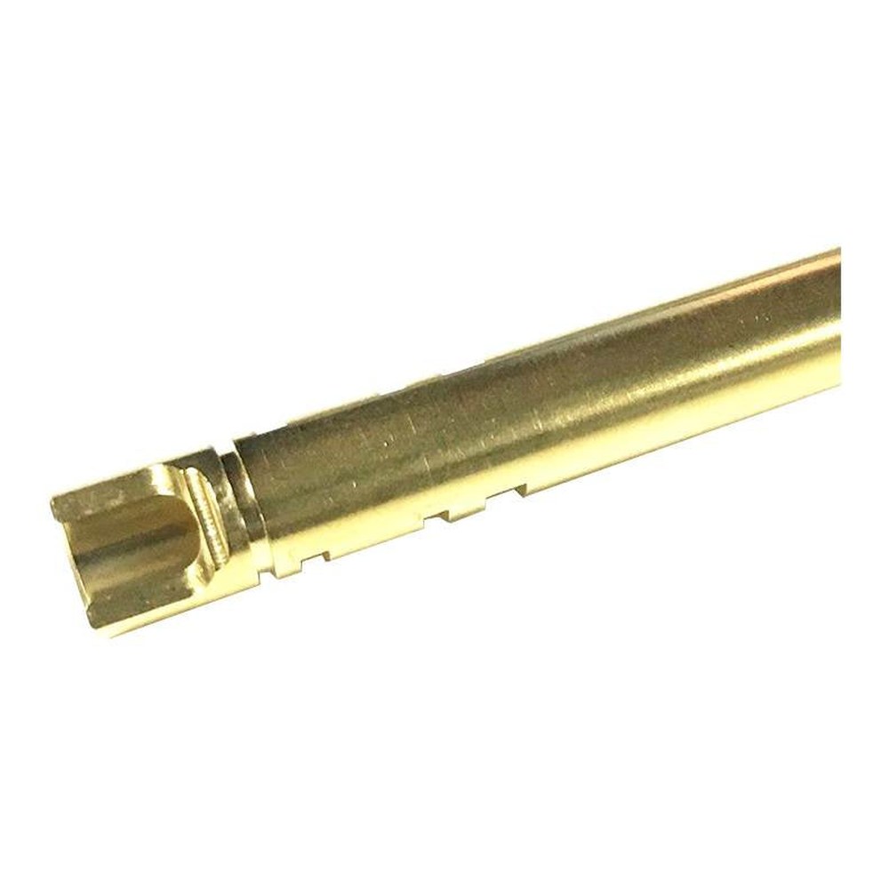 Maple Leaf Canon de precision Crazy Jet 260mm pour GBB - photo 2