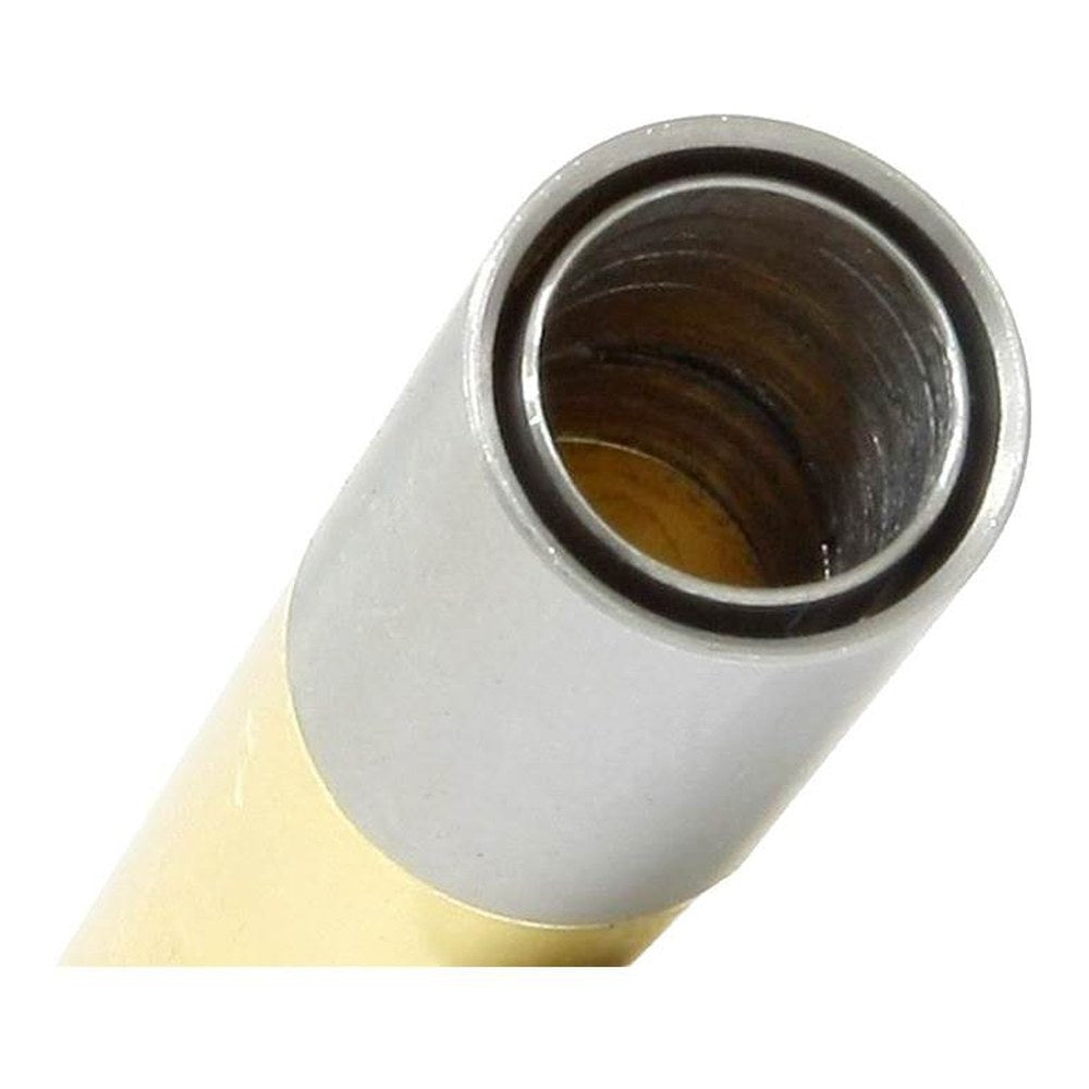 Maple Leaf Canon de precision Crazy Jet 260mm pour GBB - photo 3