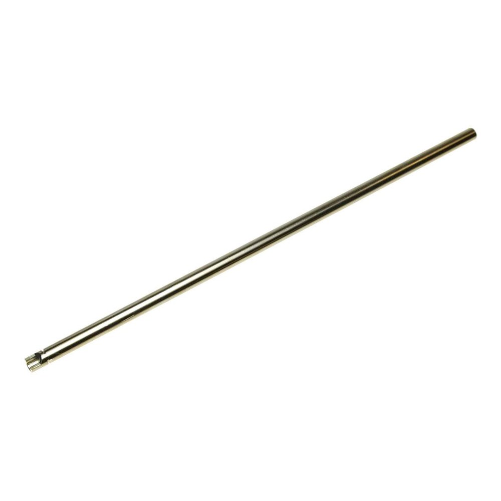 Maple Leaf Canon de precision Crazy Jet 430mm pour VSR-10,SPR