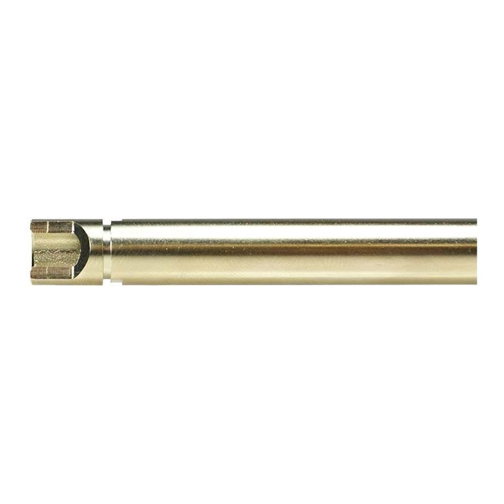 Maple Leaf Canon de precision Crazy Jet 430mm pour VSR-10,SPR - photo 2