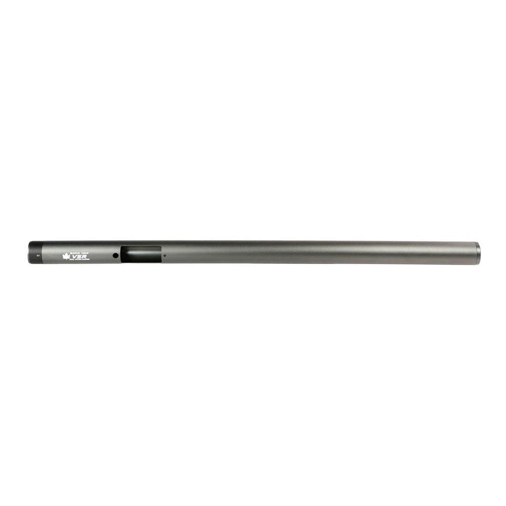 Maple Leaf Canon externe 428mm pour VSR