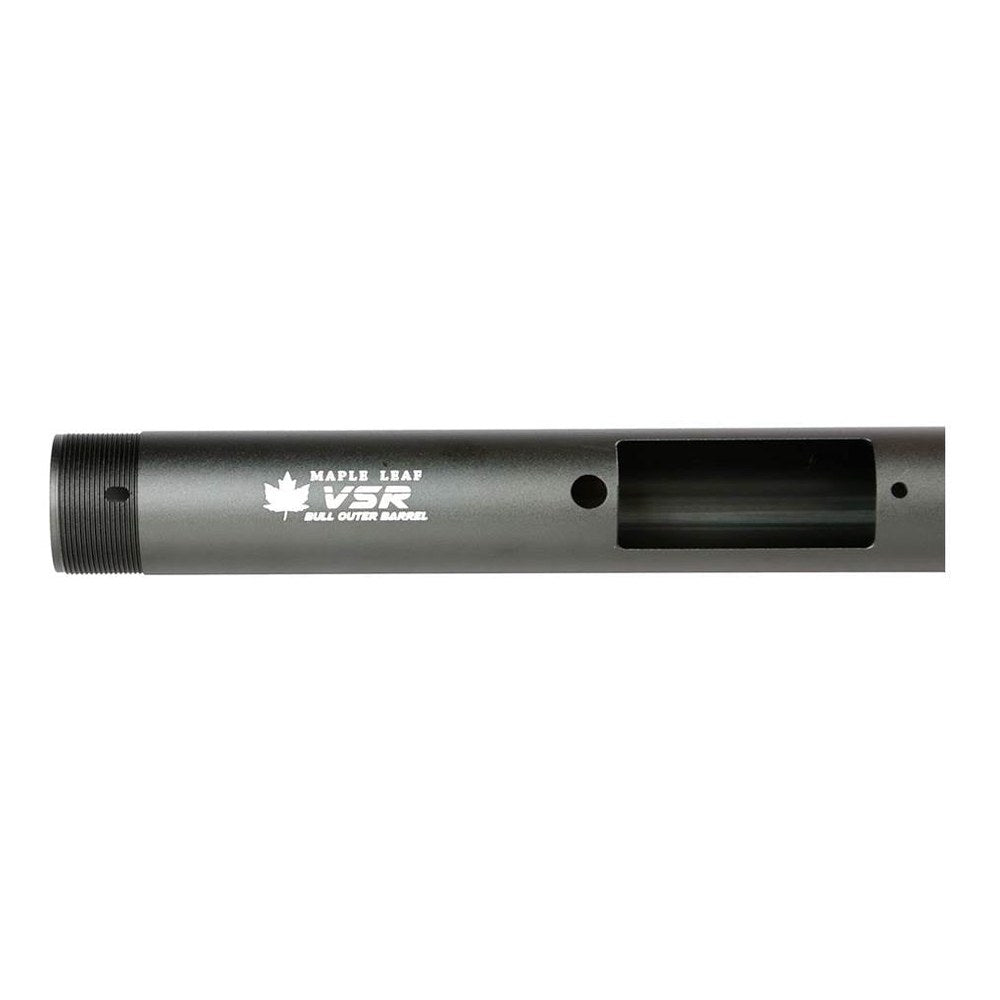 Maple Leaf Canon externe 428mm pour VSR - photo 2