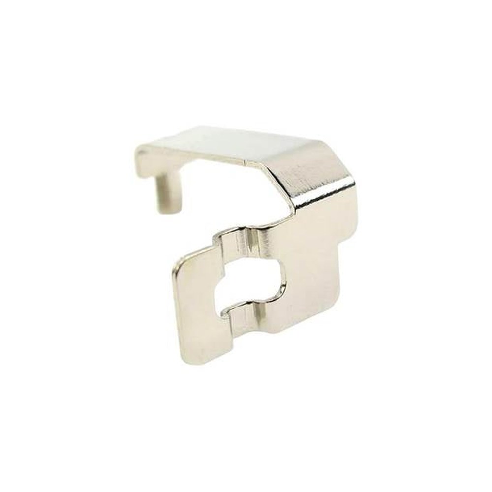 Maple Leaf Levier de reglage hop up GBB pour Glock, M1911, Hi-Capa
