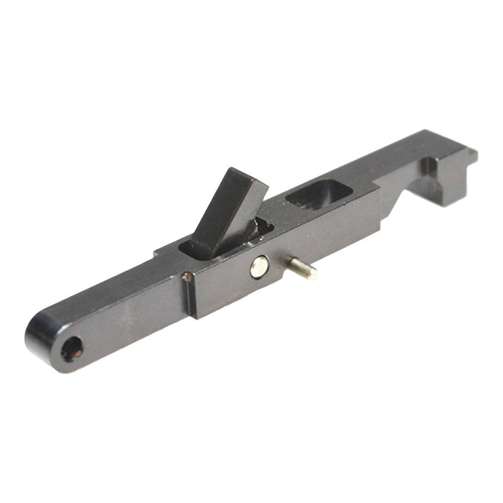 Maple Leaf Sear kit CNC renforce pour DT-M40, DSR40, VSR10