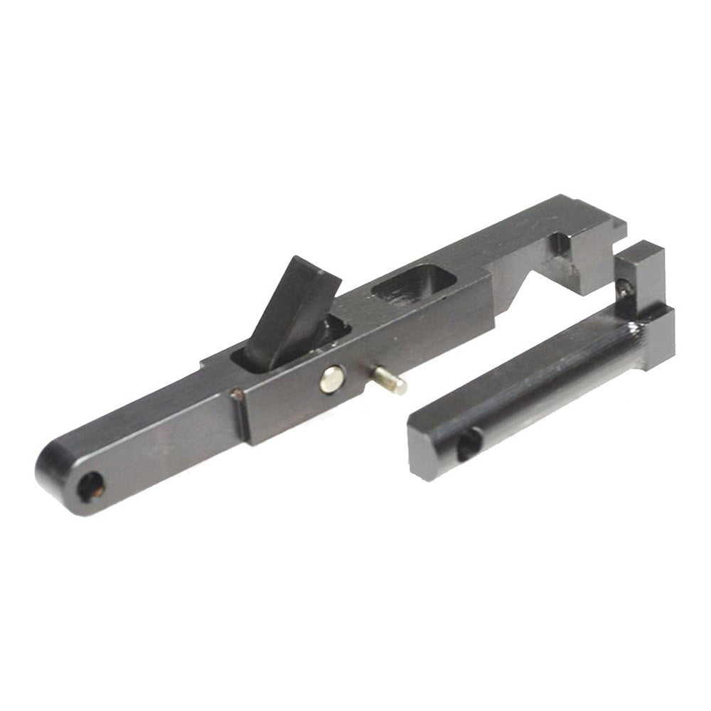 Maple Leaf Sear kit CNC renforce pour DT-M40, DSR40, VSR10 - photo 2