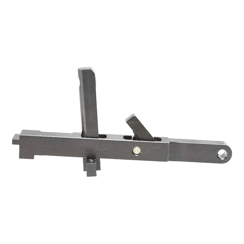 Maple Leaf Sear kit CNC renforce pour DT-M40, DSR40, VSR10 - photo 3