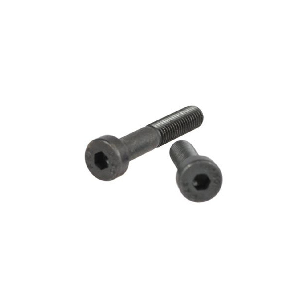 Maple Leaf Vis renforcee pour DT-M40, DSR40, VSR10