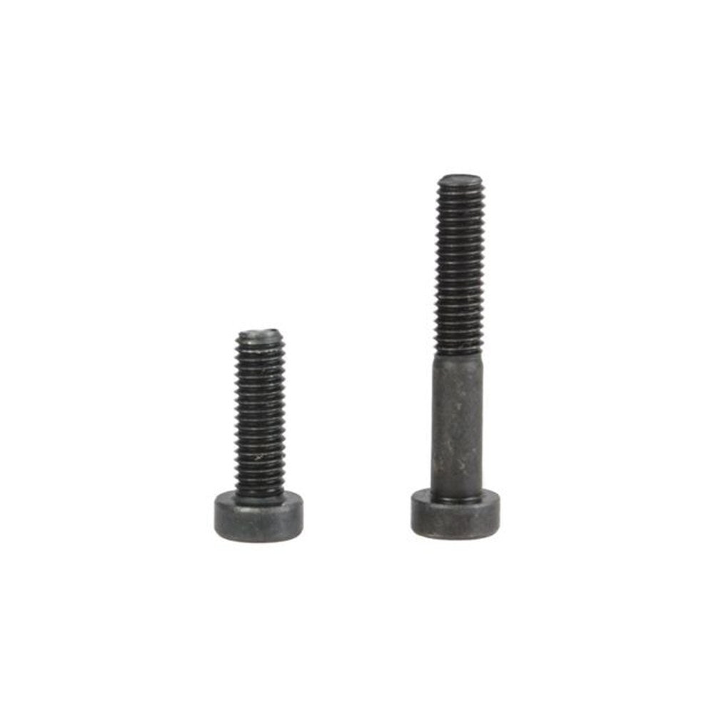 Maple Leaf Vis renforcee pour DT-M40, DSR40, VSR10 - photo 2