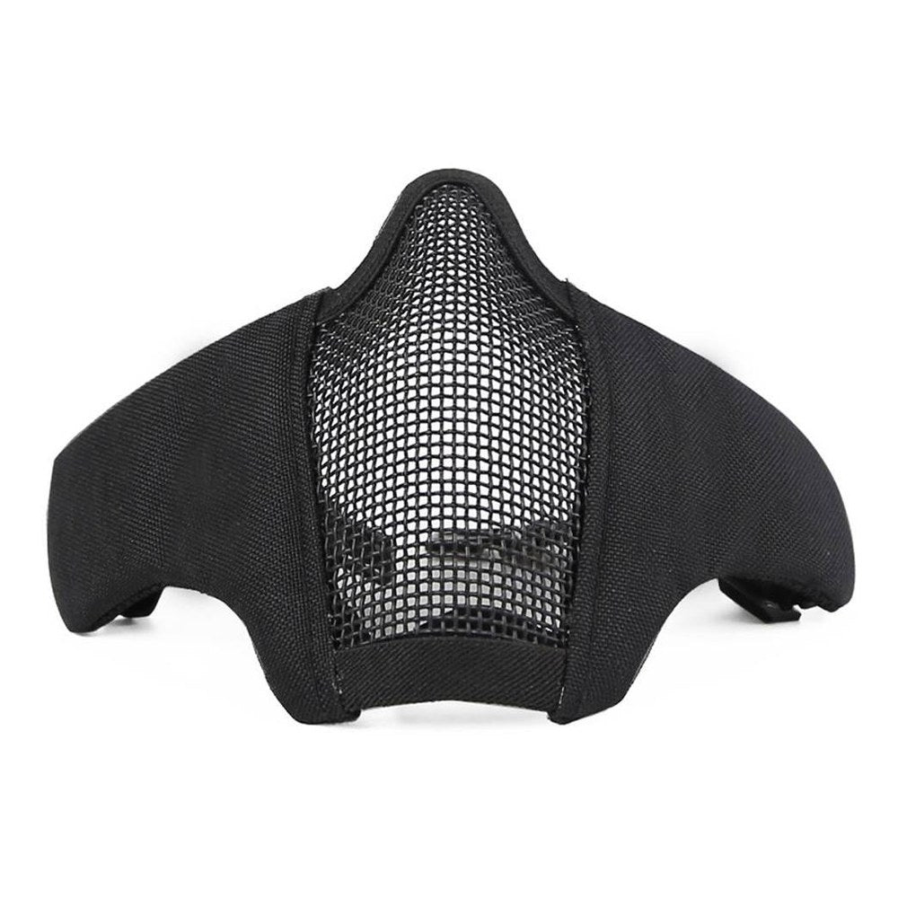 Masque Stalker V2 pour casque Multicam (Deguisement)
