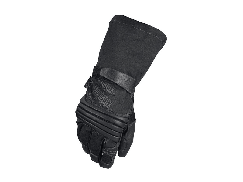 gants résistants aux flammes Mechanix, gants de protection thermique pour environnements tactiques.